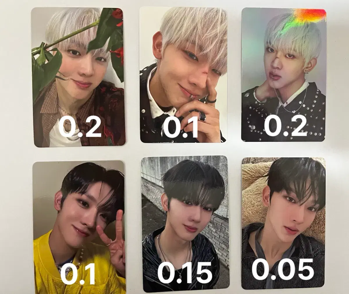 thumbnail-0